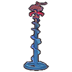 0818-gmax