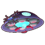 0826-gmax
