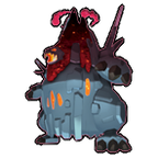 0839-gmax