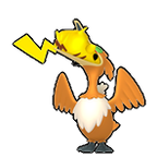 0845-gorging