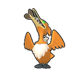 0845-gulping