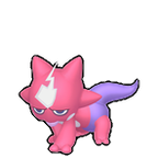 0848