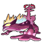 0849-low-key-gmax