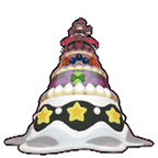 0869-gmax