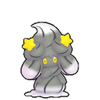 0869-lemon-cream-star