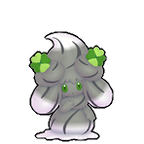 0869-ruby-swirl-clover