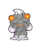 0869-ruby-swirl-flower