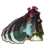 0879-gmax