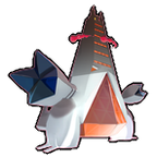 0884-gmax