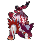 0892-gmax