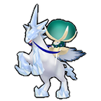 0898-ice