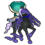 0898-shadow