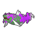 0902