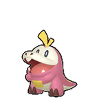 0909