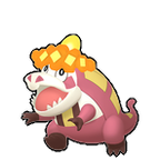 0910