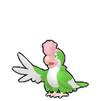 0931