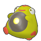0939