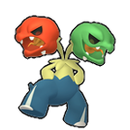 0952