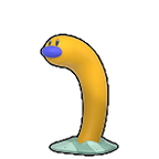 0960