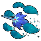 0970-mega