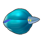 0970