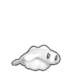 0978-droopy