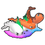 0978-stretchy-mega