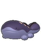 0980