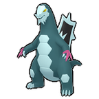 0998