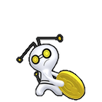 0999-roaming