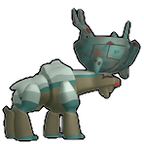 1003