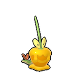 1011