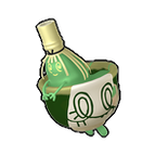 1013