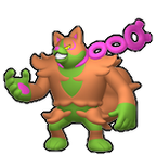 1014
