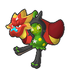 1017-hearthflame