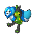 1017-wellspring
