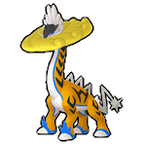 1021