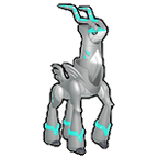 1023