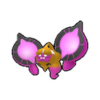 1025
